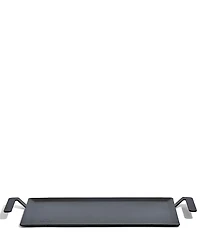 Made In Carbon Steel Griddle