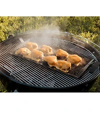 Made In Carbon Steel Griddle