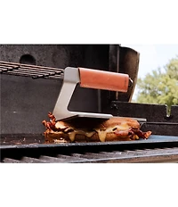 Made In Carbon Steel Griddle