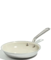Made In CeramiClad™ Non Stick Frying Pan, 8#double;