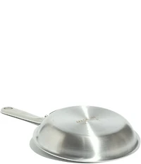 Made In CeramiClad™ Non Stick Frying Pan, 8#double;