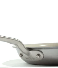 Made In CeramiClad™ Non Stick Frying Pan, 8#double;