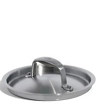 Made In Stainless Clad Saucepan, 2 Qt.