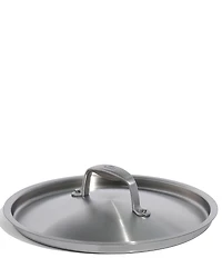 Made In Stainless Clad Saucepan, 3.5 Qt.