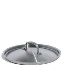 Made In Stainless Clad Saute Pan