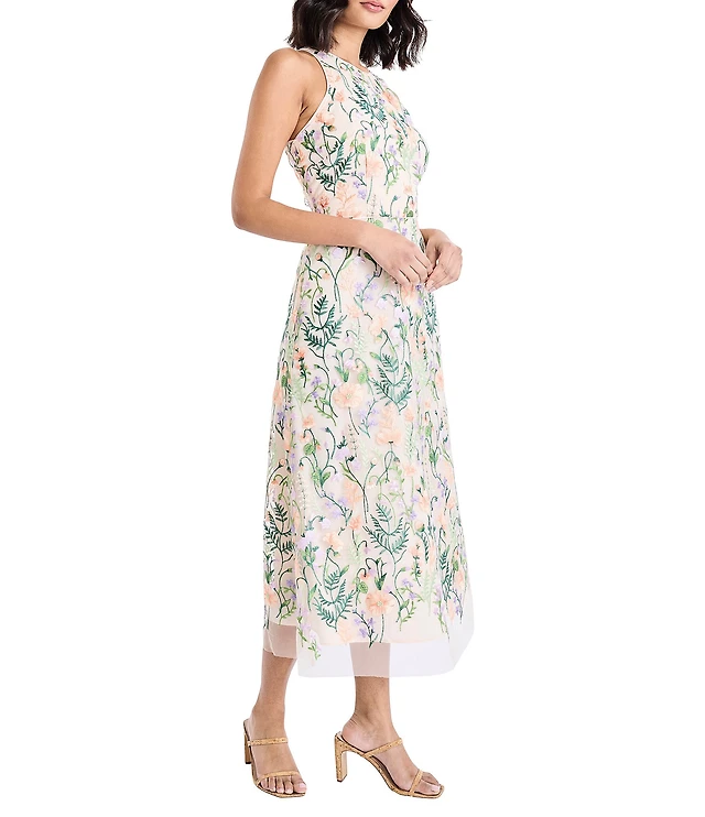 sachin and babi light blue dress SP1274,Princess A-line White Long Prom Dress with Floral Embroidery   SofieProm  Online Store Powered by Storenvy