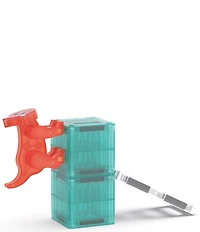 Magna-Tiles® Cat Tree™ 13-Piece Set