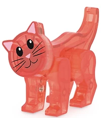 Magna-Tiles® Cat Tree™ 13-Piece Set