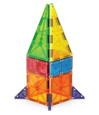 Magna-Tiles® Combo 20-Piece Set