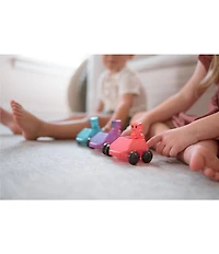 Magna-Tiles® Dashers 6-Piece Set