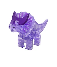 Magna-Tiles® Dino World XL 50-Piece Set