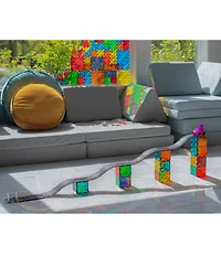 Magna-Tiles® Downhill Duo 40-Piece Set