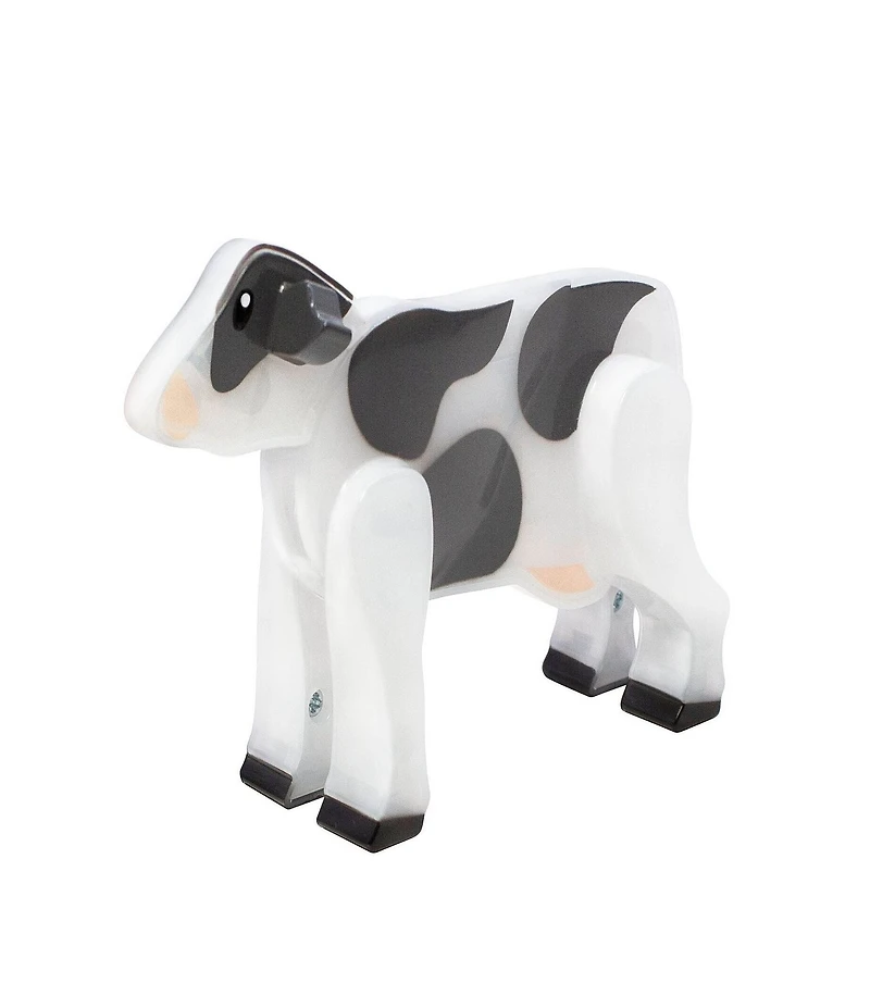 Magna-Tiles® Farm Animals 25-Piece Set