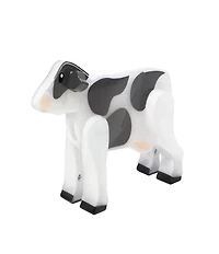 Magna-Tiles® Farm Animals 25-Piece Set