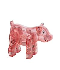 Magna-Tiles® Farm Animals 25-Piece Set