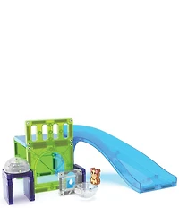 MAGNA-TILES® Hamster Ball™ 13-Piece Set