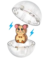 MAGNA-TILES® Hamster Ball™ 13-Piece Set