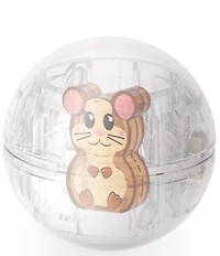 MAGNA-TILES® Hamster Ball™ 13-Piece Set