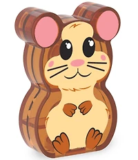 MAGNA-TILES® Hamster Ball™ 13-Piece Set