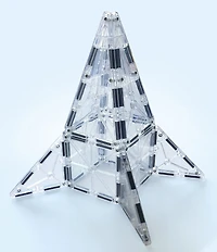 Magna-Tiles® ICE 16-Piece Set