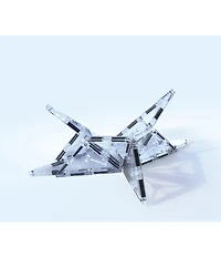 Magna-Tiles® ICE 16-Piece Set