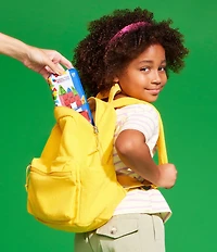 MAGNA-TILES® microMAGS Travel™ 26-Piece Set