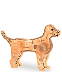 Magna-Tiles® Pet Playhouse™ 50-Piece Set