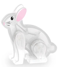 Magna-Tiles® Pet Playhouse™ 50-Piece Set