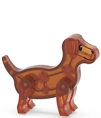 MAGNA-TILES® Puppy Park™ 27-Piece Set