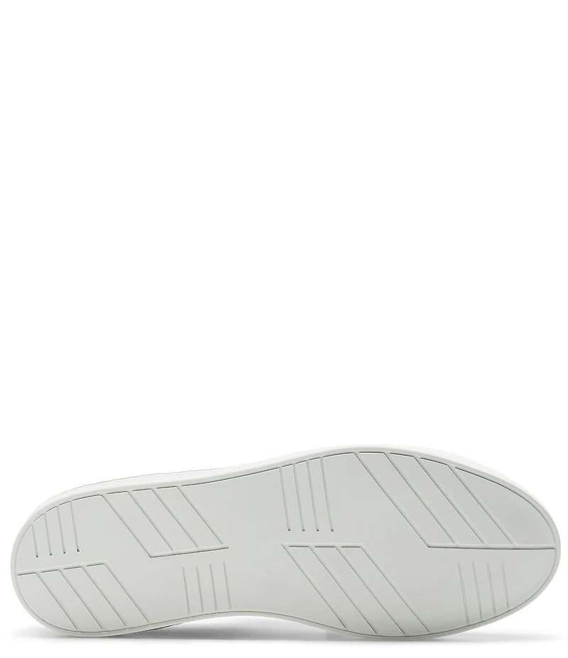 Magnanni Men's Dalia III Sneakers