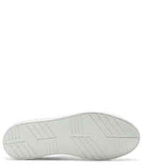 Magnanni Men's Dalia III Sneakers