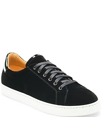 Magnanni Men's Dalia III Sneakers