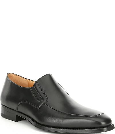 Magnanni Men's Fabricio Slip-Ons