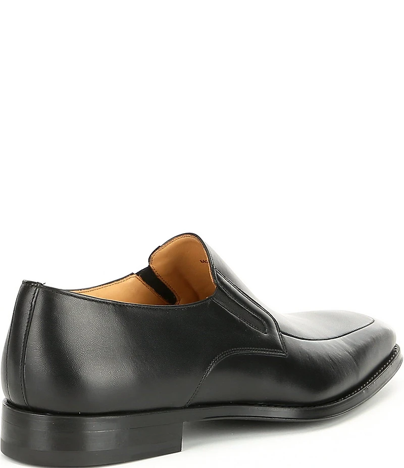 Magnanni Men's Fabricio Slip-Ons