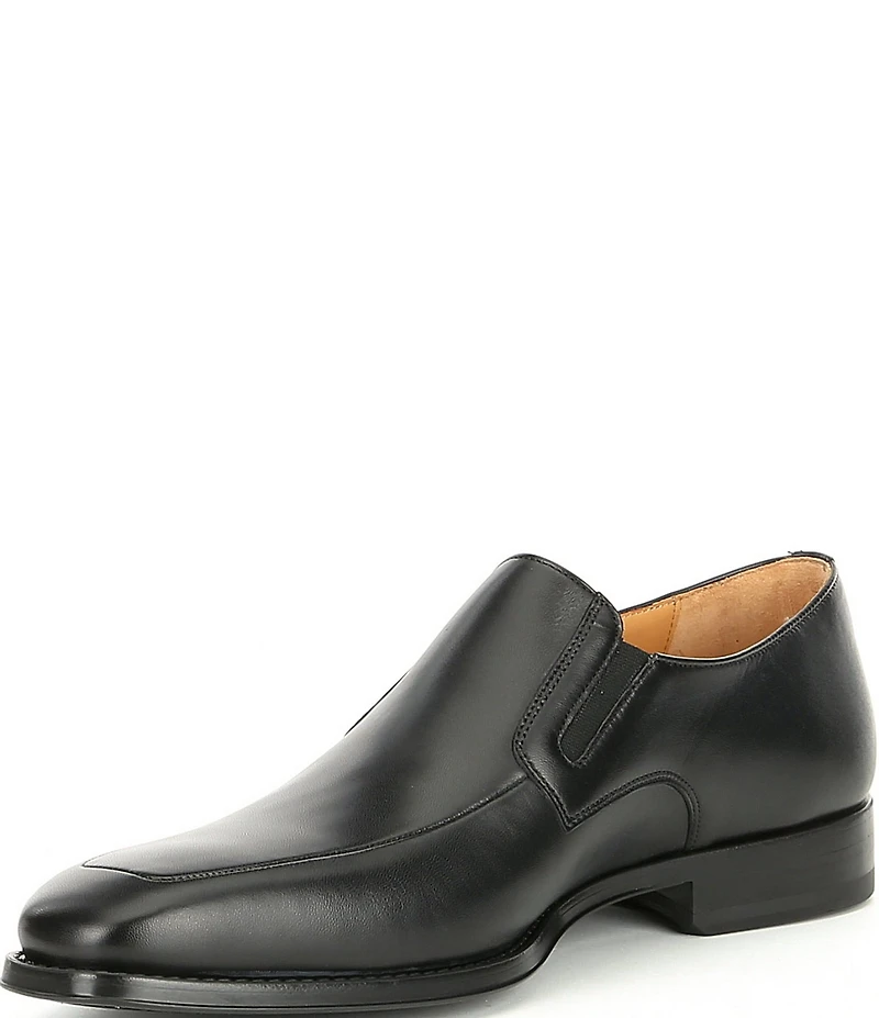 Magnanni Men's Fabricio Slip-Ons
