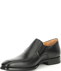 Magnanni Men's Fabricio Slip-Ons