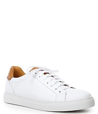 Magnanni Men's Jamis Lo Sneakers