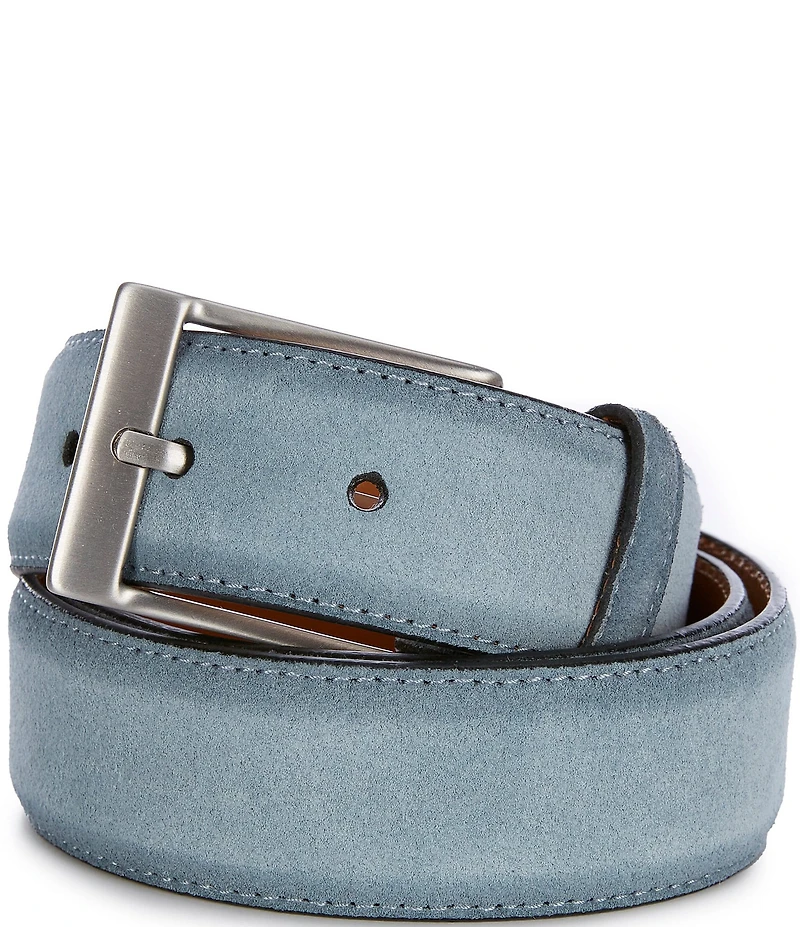 Magnanni Men's Telante Belt