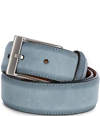 Magnanni Men's Telante Belt