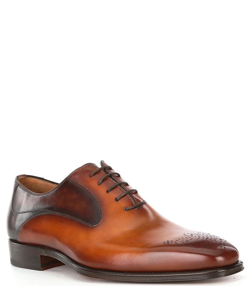 Magnanni Men's Walsh Oxfords
