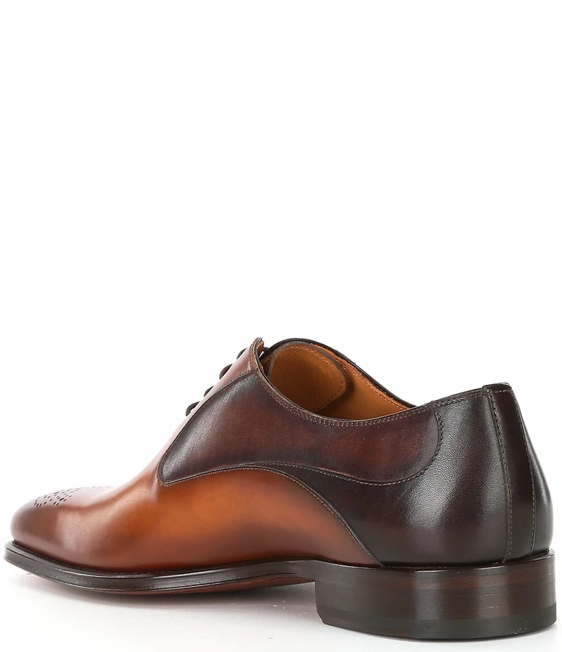 Magnanni Men's Walsh Oxfords