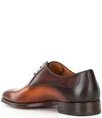 Magnanni Men's Walsh Oxfords