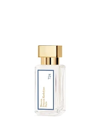 Maison Francis Kurkdjian 724 Eau de Parfum