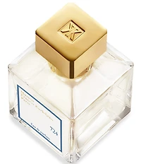 Maison Francis Kurkdjian 724 Eau de Parfum