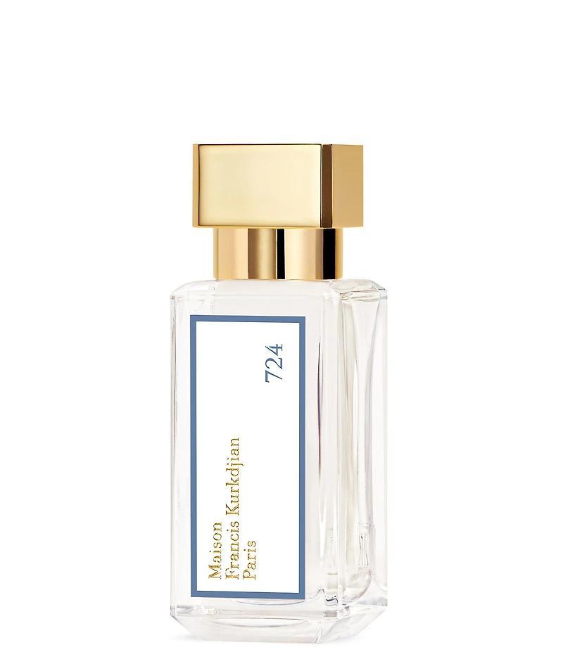 Maison Francis Kurkdjian 724 Eau de Parfum