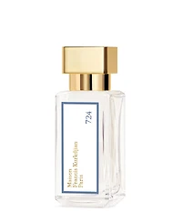Maison Francis Kurkdjian 724 Eau de Parfum