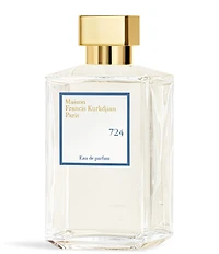Maison Francis Kurkdjian 724 Eau de Parfum