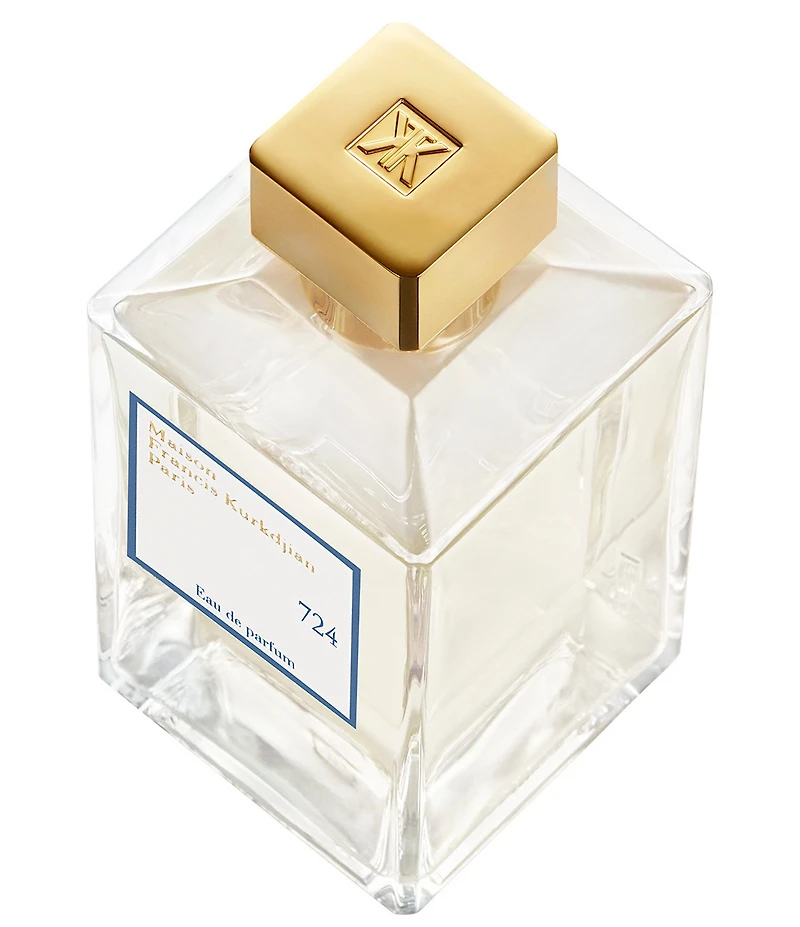 Maison Francis Kurkdjian 724 Eau de Parfum