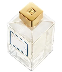 Maison Francis Kurkdjian 724 Eau de Parfum