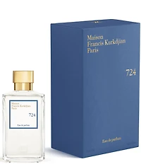 Maison Francis Kurkdjian 724 Eau de Parfum